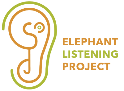 Elephant Listening Project